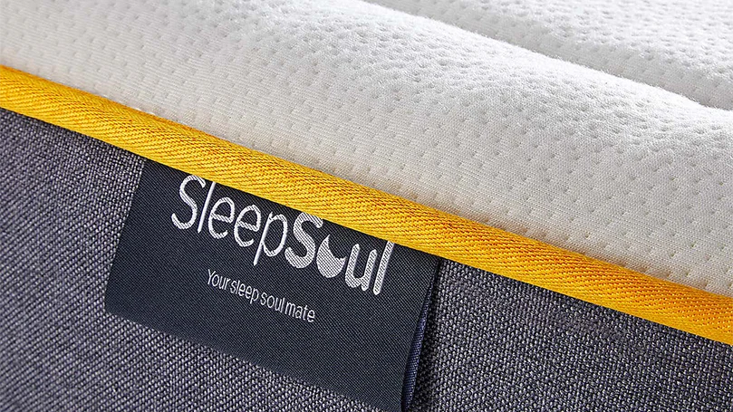 avis-de-sleepsoul-medium-firm-balance-800-pocket-mattress