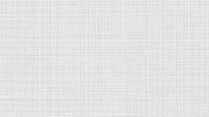 Image d'un gros plan d'un tissu de lin gris.