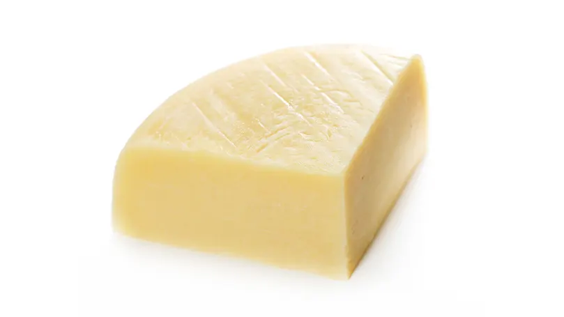 Image du fromage Cheedar.