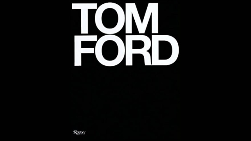 tom-ford-couverture