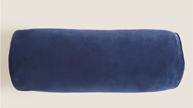 velours-piped-bolster-cushion