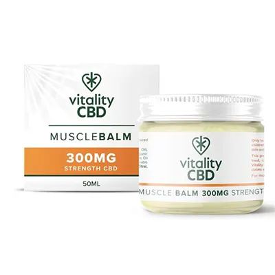 vitality-cbd-muscle-balm-naturel-300mg-de-cbd