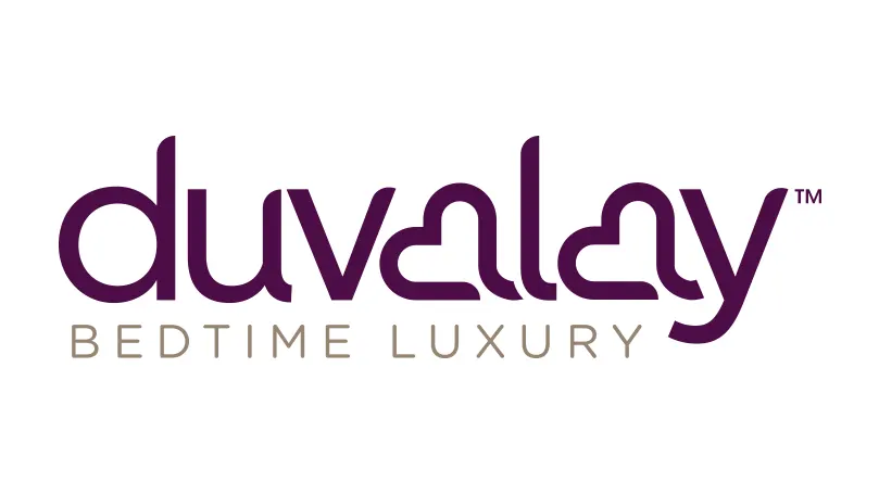 Une image du logo Duvalay