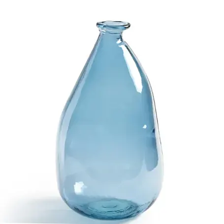 izolia-36cm-verre-recyclé-demi-john-vase