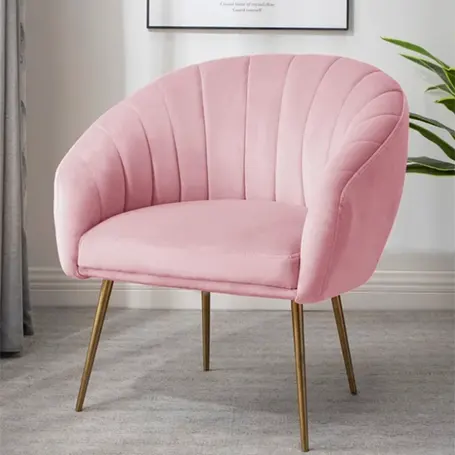 jaylynn-upholstered-accent-chair