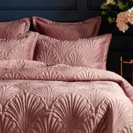 paoletti-palmeria-blush-embrodered-reversible-duvet-cover-and-pillowcase-set