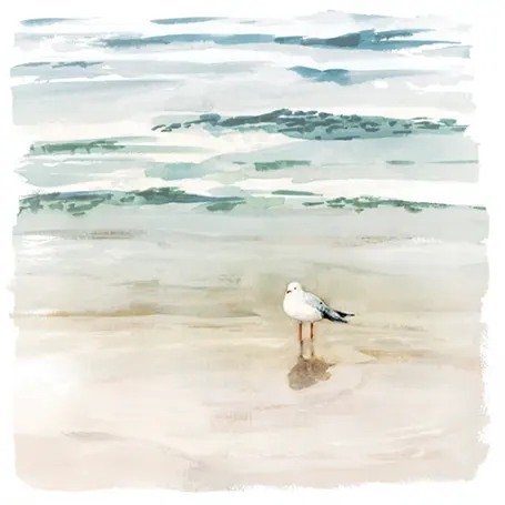 seagull-cove-ii-by-victoria-borges-painting