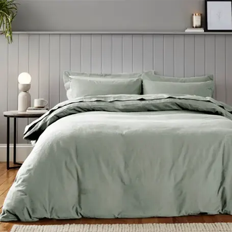 soft-_-cosy-luxury-cotton-brushed-cotton-duvet-cover-and-pillowcase-set-sage