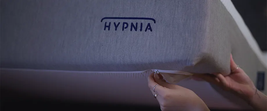 hypnia-essentiel-hybride-matelas-fi