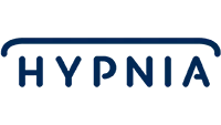 logo d'Hypnia