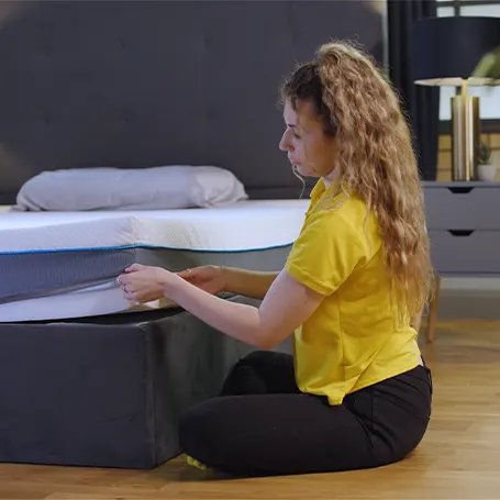 avis-de-simba-hybrid-essential-mattress