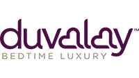 Logo de Duvalay