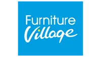 logo de Furniture Village
