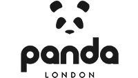 logo de Panda London