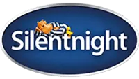 Logo de Silentnight