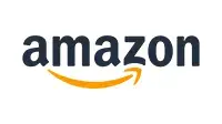 logo d'Amazon